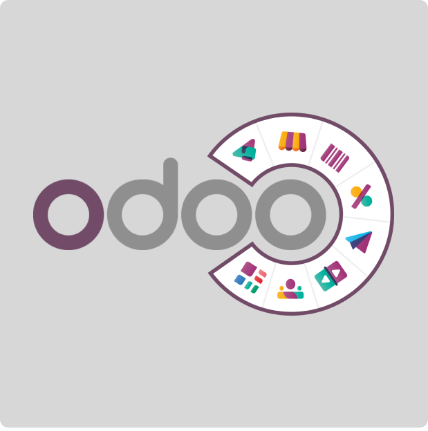 How Flexible is Odoo Open Source to Implement in Several Industry Verticals?