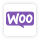 WooCommerce