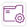 Hire Odoo Project Manager